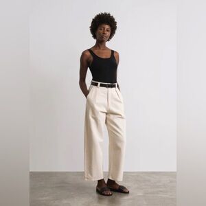 OZMA of California Field Pant